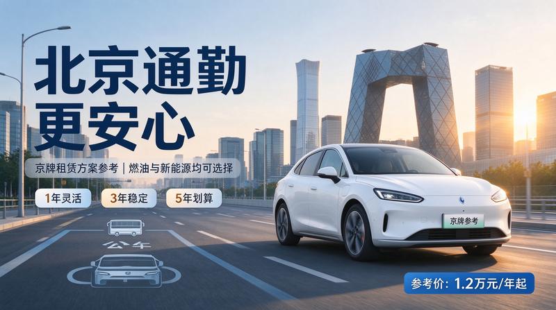 2026年北京小牛京牌团队活动
